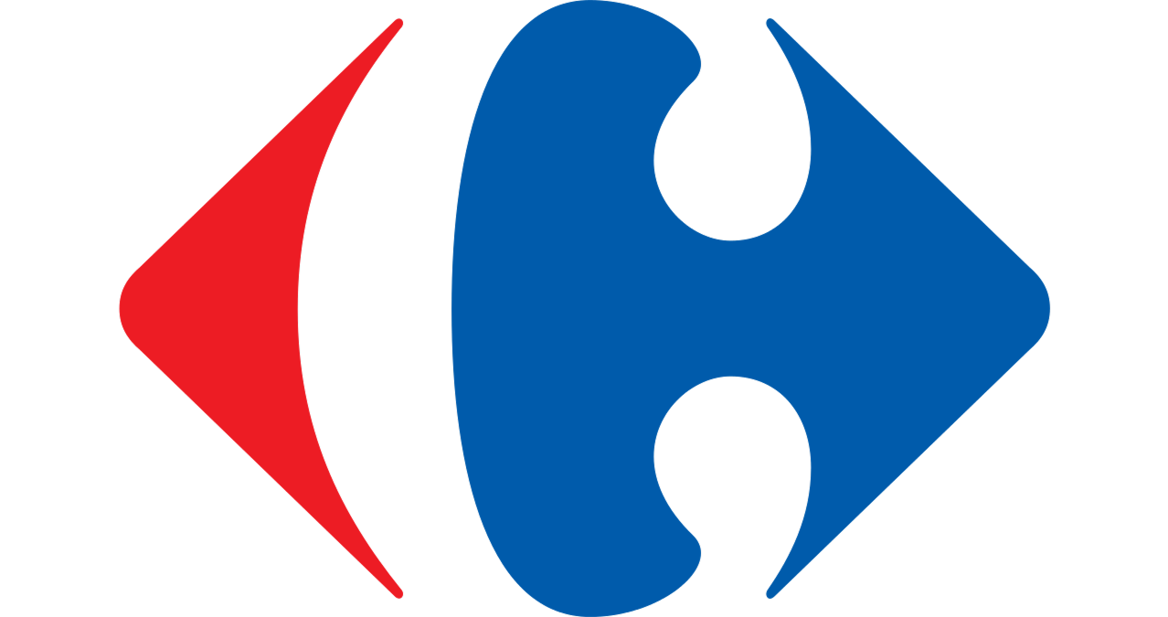 Carrefour